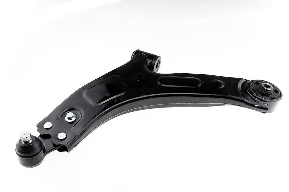 NTY ZWD-HY-502 Suspension arm front lower left ZWDHY502