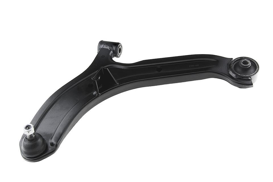 NTY ZWD-HY-529 Suspension arm, front left ZWDHY529
