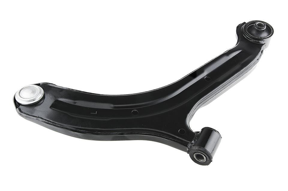 NTY Suspension arm, front left – price [object Object] PLN