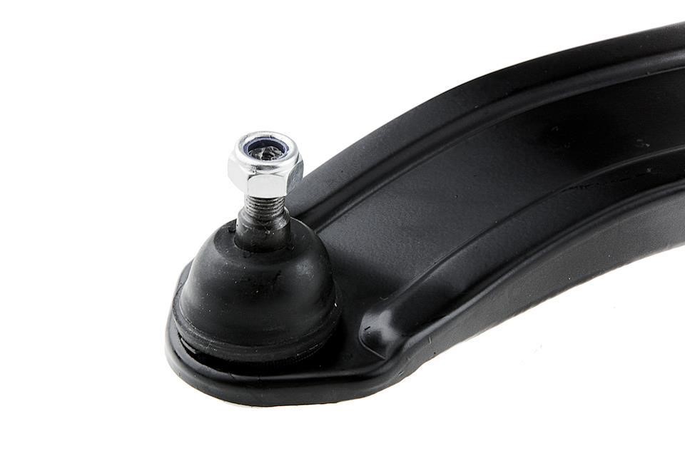 Suspension arm, front left NTY ZWD-HY-529