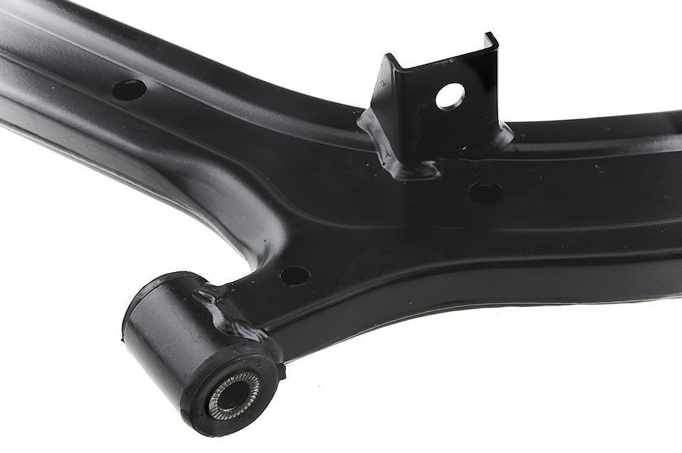 Buy NTY ZWD-HY-529 at a low price in United Arab Emirates!
