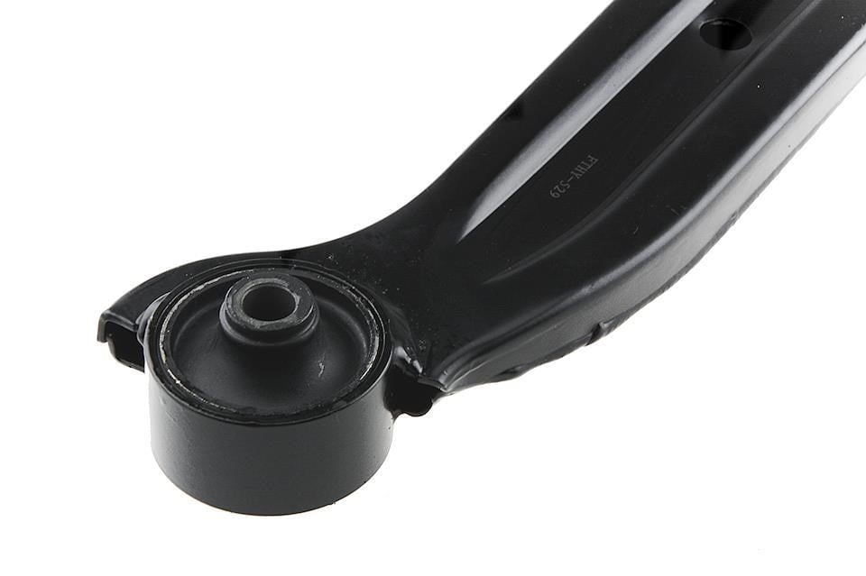 Buy NTY ZWD-HY-529 at a low price in United Arab Emirates!