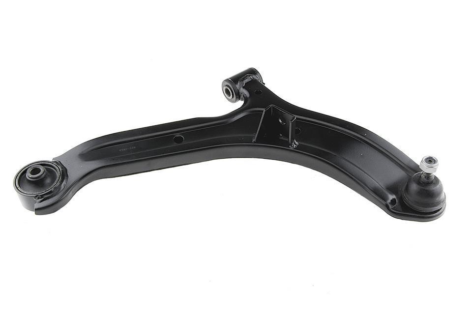 NTY ZWD-HY-530 Suspension arm front right ZWDHY530