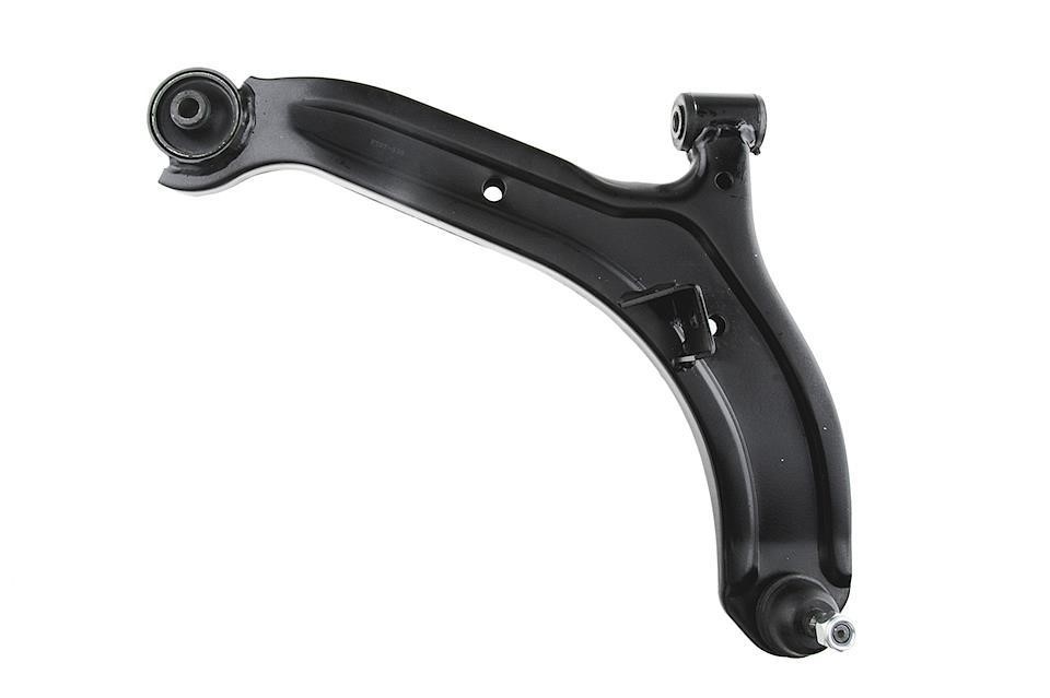 NTY Suspension arm front right – price 120 PLN