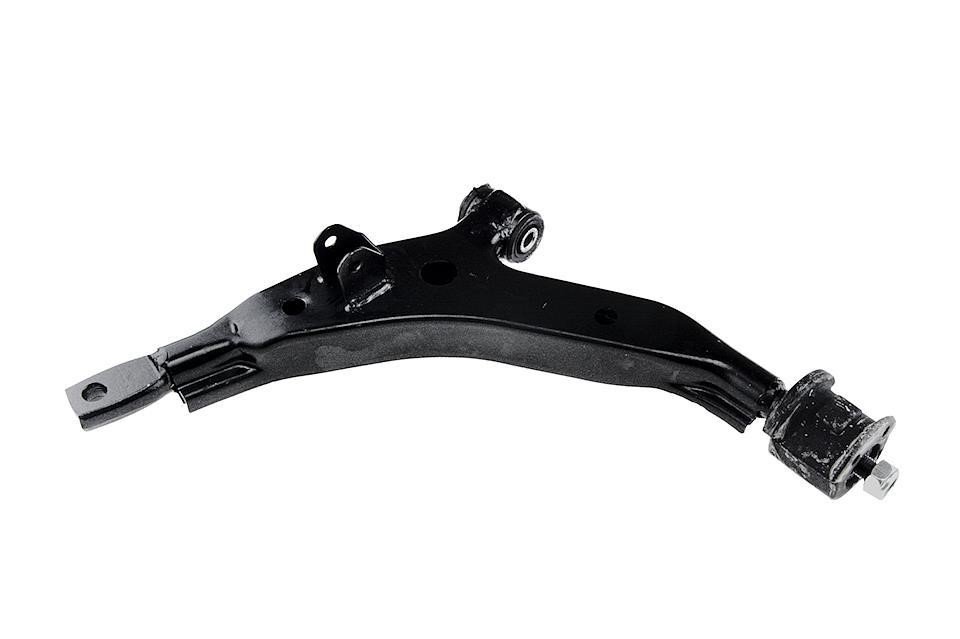 NTY ZWD-HY-531 Suspension arm, front left ZWDHY531
