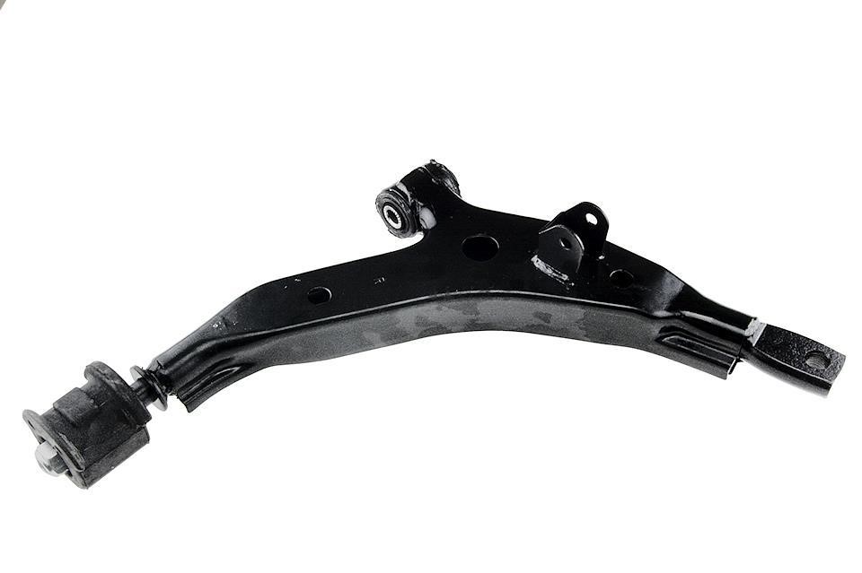NTY ZWD-HY-532 Suspension arm front right ZWDHY532
