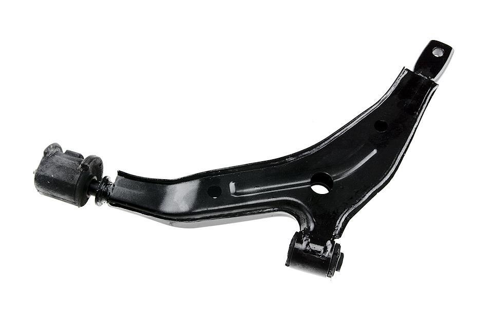 Buy NTY ZWD-HY-532 at a low price in United Arab Emirates!