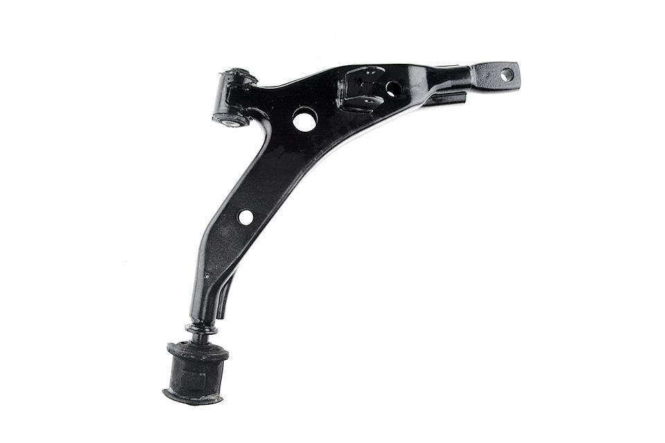 NTY Suspension arm front right – price 101 PLN