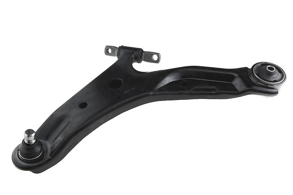 NTY ZWD-HY-540 Suspension arm front lower left ZWDHY540