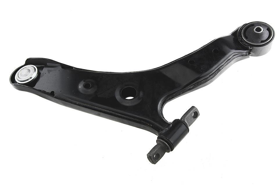 NTY Front left lower control arm – price [object Object] PLN