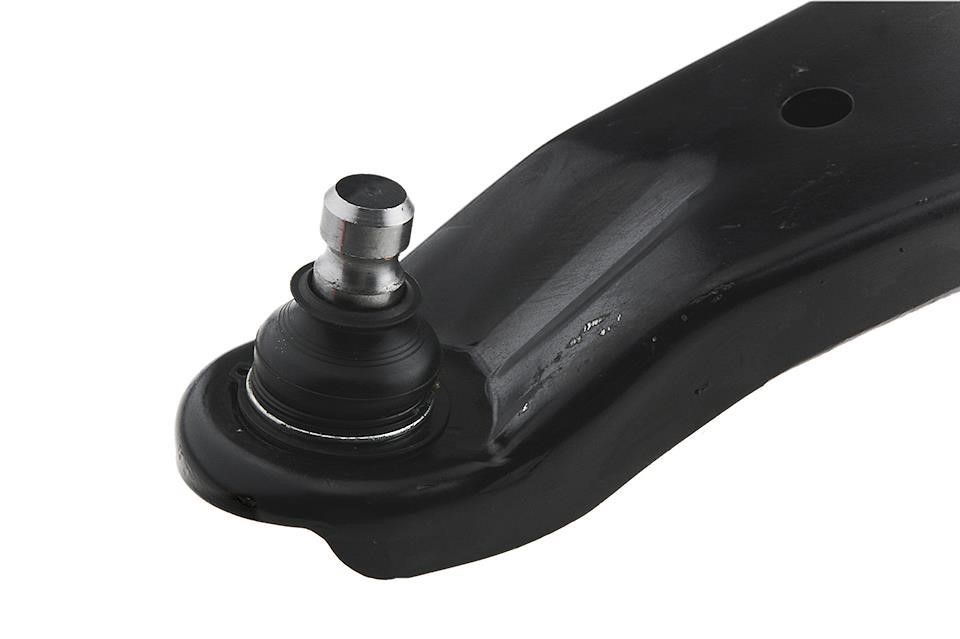 Front left lower control arm NTY ZWD-HY-540
