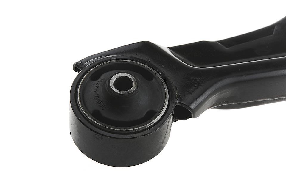 Buy NTY ZWD-HY-540 at a low price in United Arab Emirates!