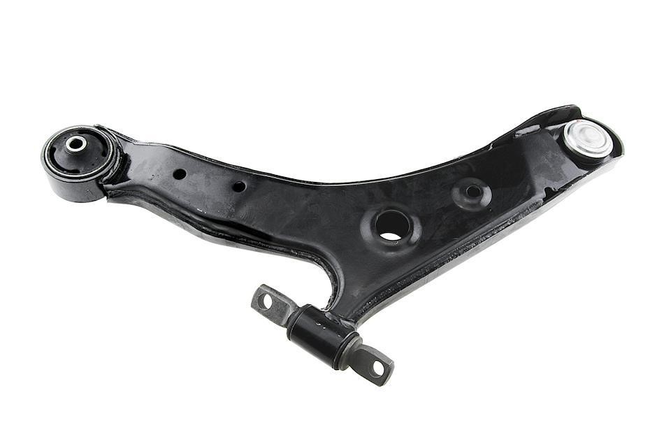 NTY Front right lower control arm – price [object Object] PLN