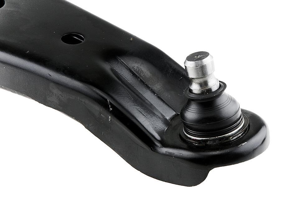 Front right lower control arm NTY ZWD-HY-541