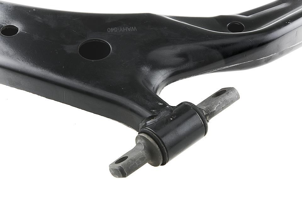Buy NTY ZWD-HY-541 at a low price in United Arab Emirates!