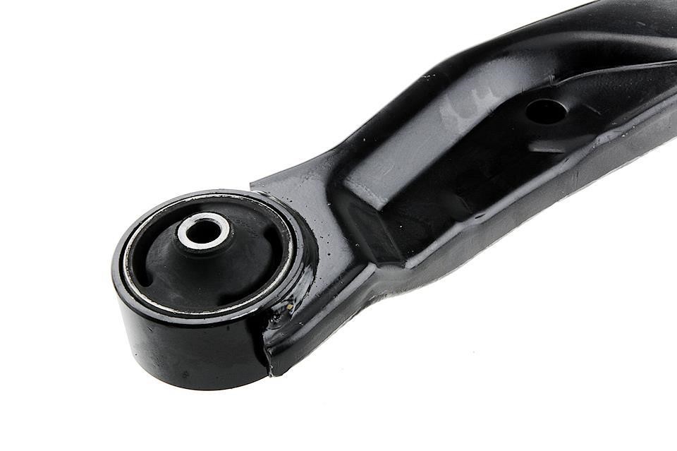 Buy NTY ZWD-HY-541 at a low price in United Arab Emirates!
