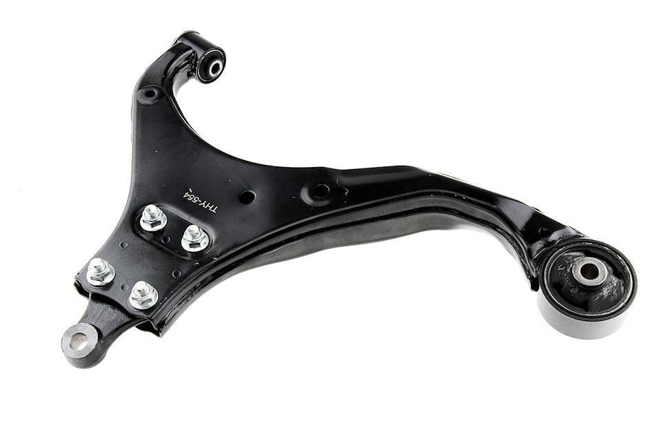 Buy NTY ZWD-HY-554 at a low price in United Arab Emirates!