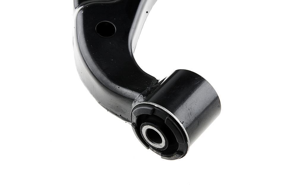 Front left lower control arm NTY ZWD-HY-554