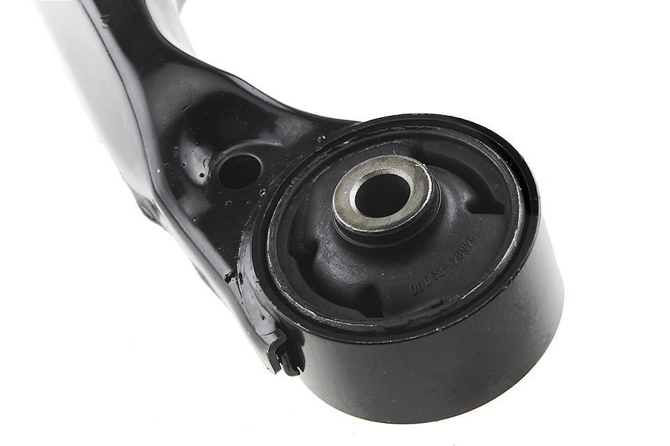 Buy NTY ZWD-HY-554 at a low price in United Arab Emirates!
