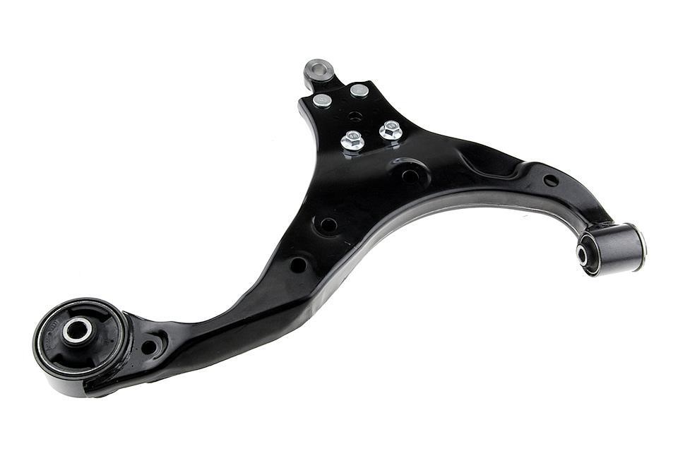 Buy NTY ZWD-HY-555 at a low price in United Arab Emirates!
