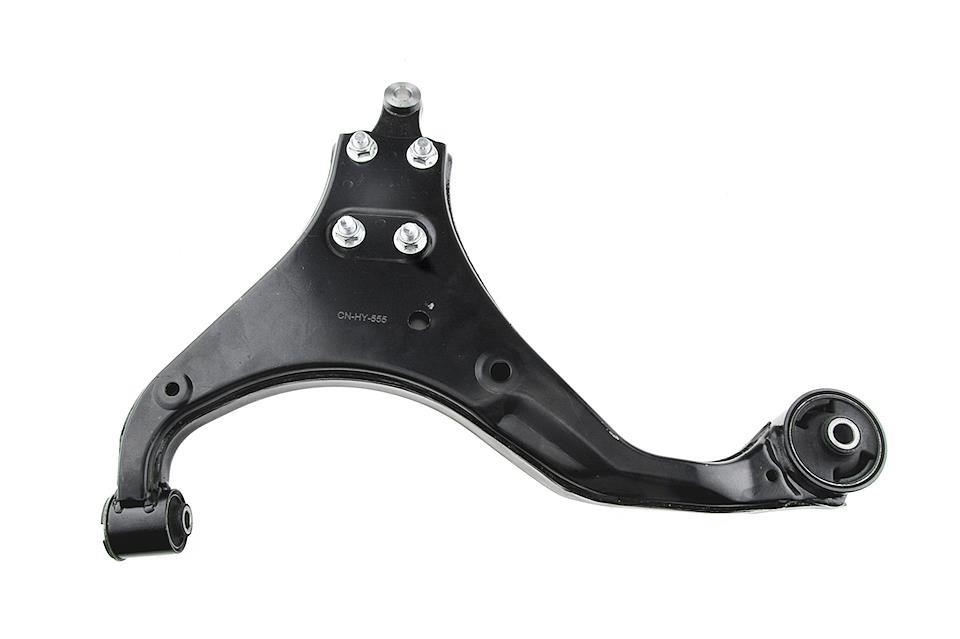 NTY Front right lower control arm – price [object Object] PLN
