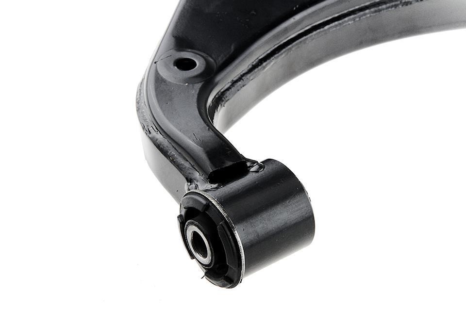 Front right lower control arm NTY ZWD-HY-555