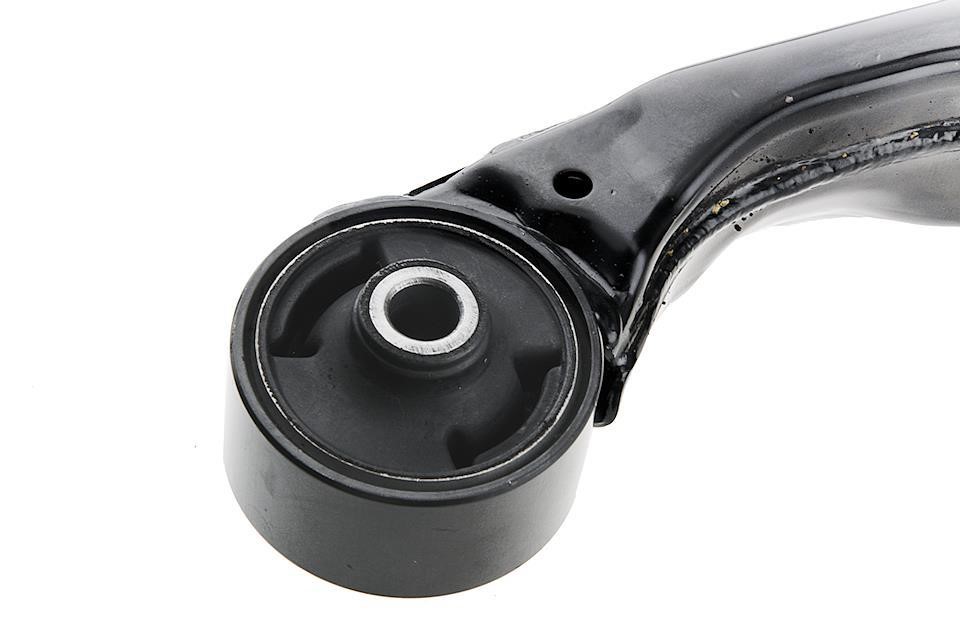 Buy NTY ZWD-HY-555 at a low price in United Arab Emirates!