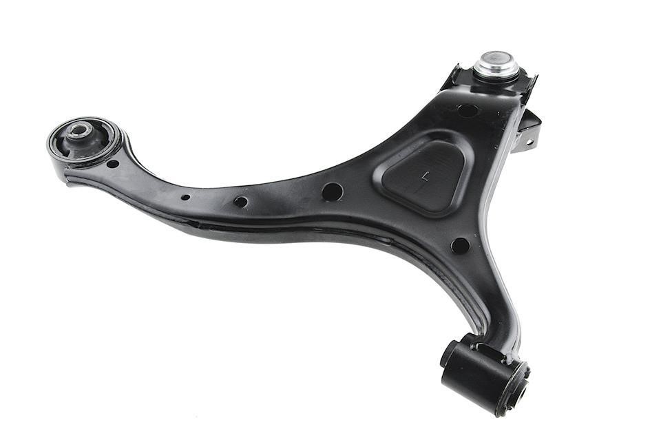 NTY Front left lower control arm – price [object Object] PLN