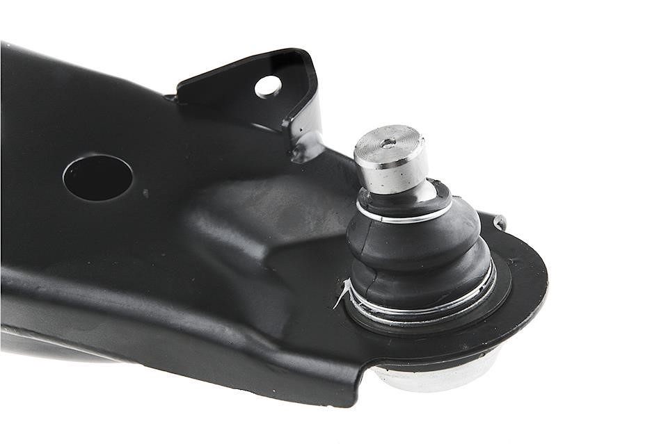 Front left lower control arm NTY ZWD-HY-560