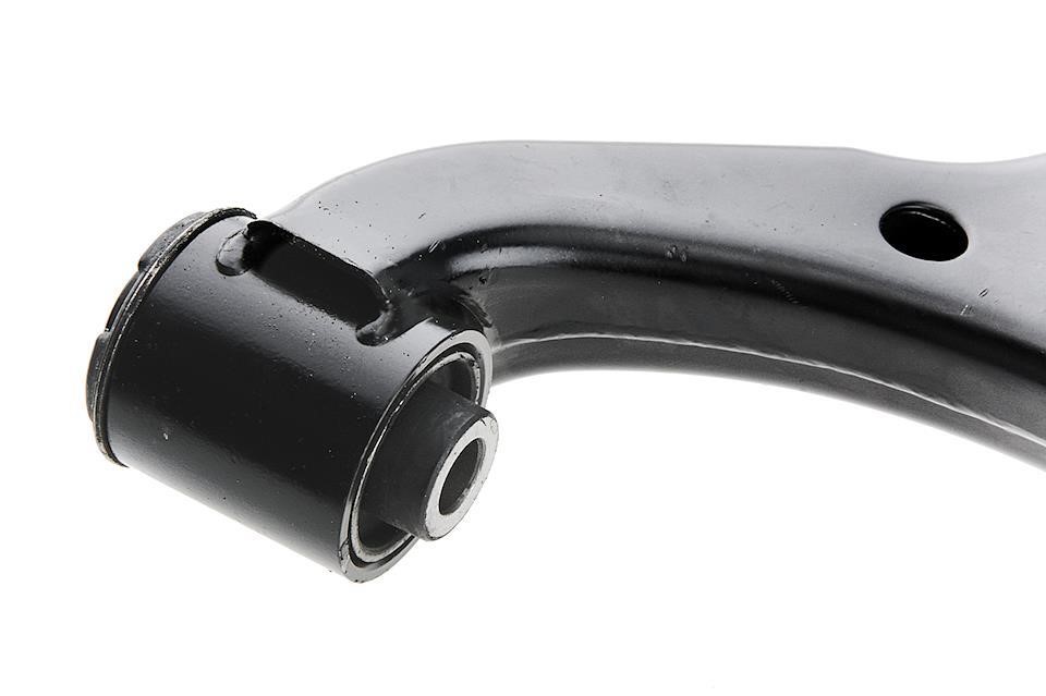 Buy NTY ZWD-HY-560 at a low price in United Arab Emirates!