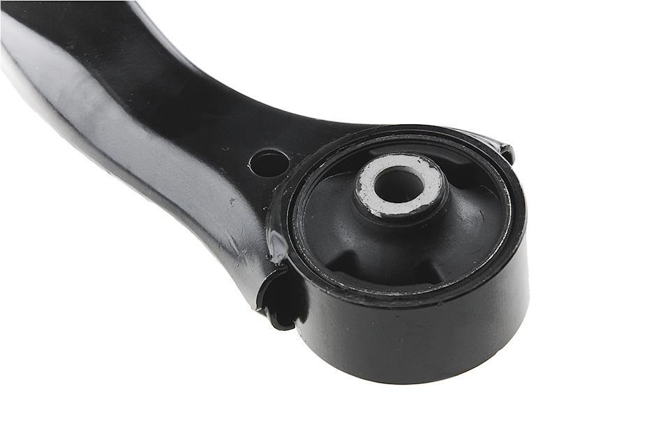 Buy NTY ZWD-HY-560 at a low price in United Arab Emirates!