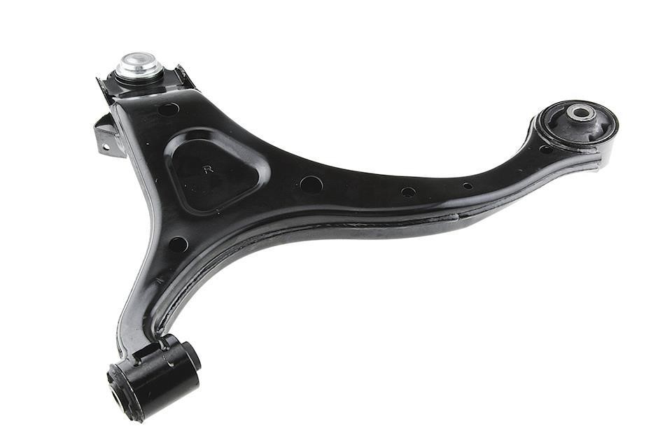 NTY Front right lower control arm – price [object Object] PLN