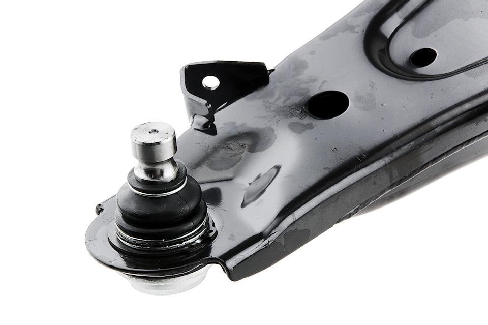 Front right lower control arm NTY ZWD-HY-561