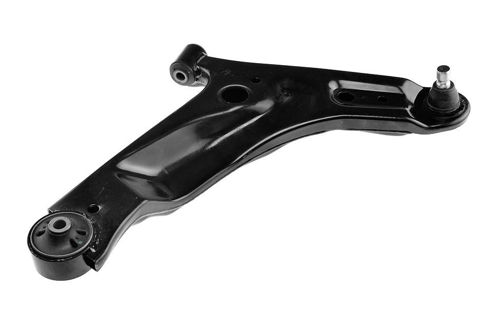 NTY ZWD-HY-567 Suspension arm front right ZWDHY567