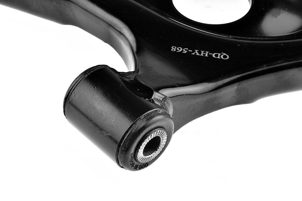 Front left lower control arm NTY ZWD-HY-568