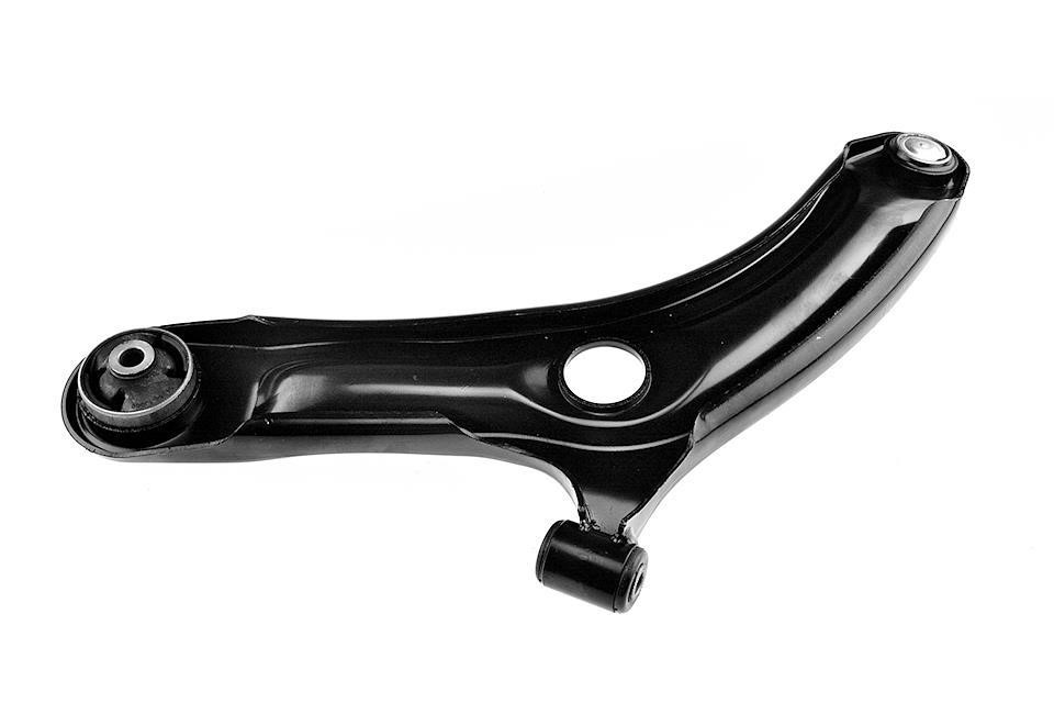 Suspension arm front lower right NTY ZWD-HY-569
