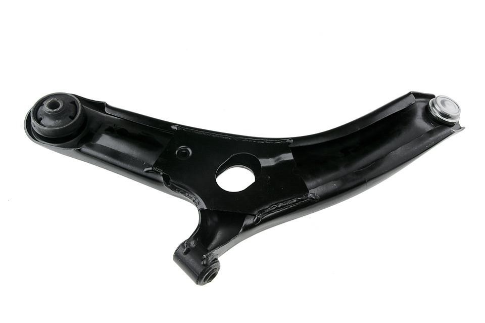 Buy NTY ZWD-HY-570 at a low price in United Arab Emirates!