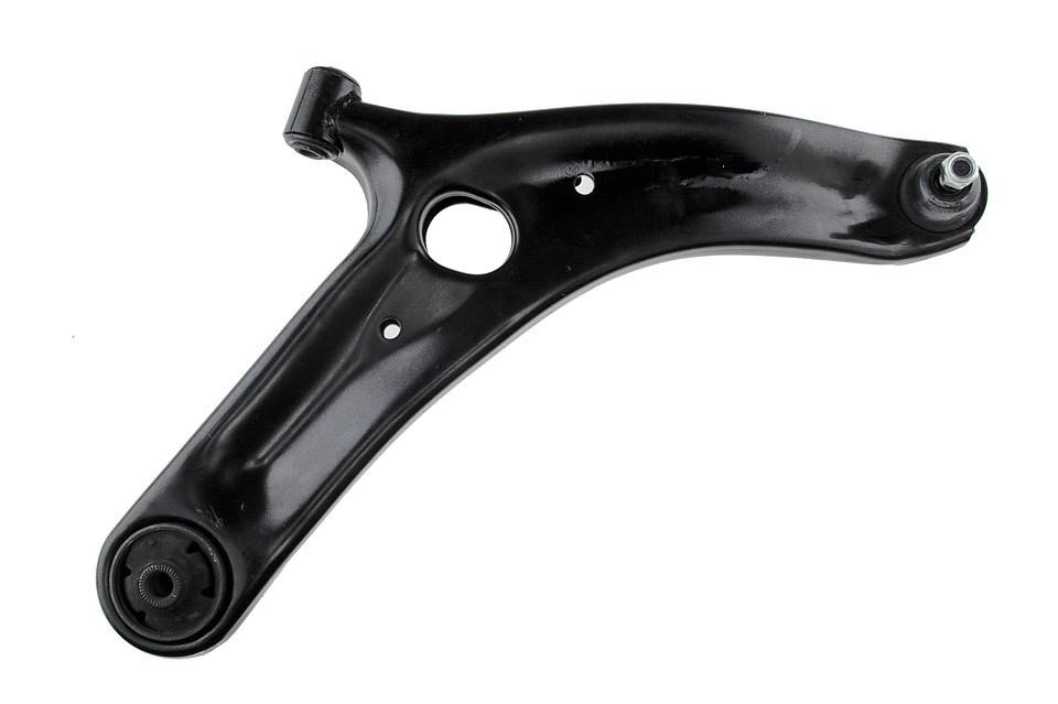 NTY Front right lower control arm – price [object Object] PLN