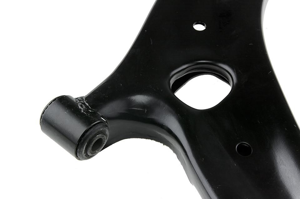 Front right lower control arm NTY ZWD-HY-570