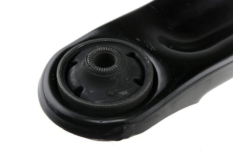 Buy NTY ZWD-HY-570 at a low price in United Arab Emirates!
