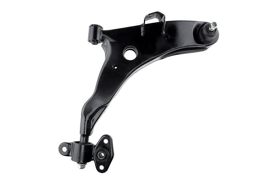 Suspension arm front lower right NTY ZWD-HY-573