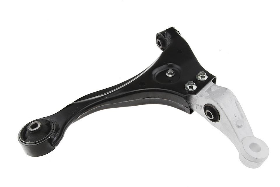 NTY ZWD-HY-574 Suspension arm front lower left ZWDHY574