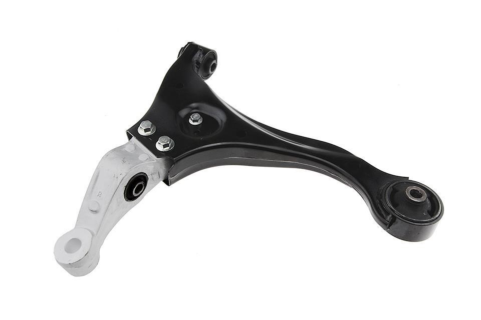 NTY ZWD-HY-575 Suspension arm front lower right ZWDHY575