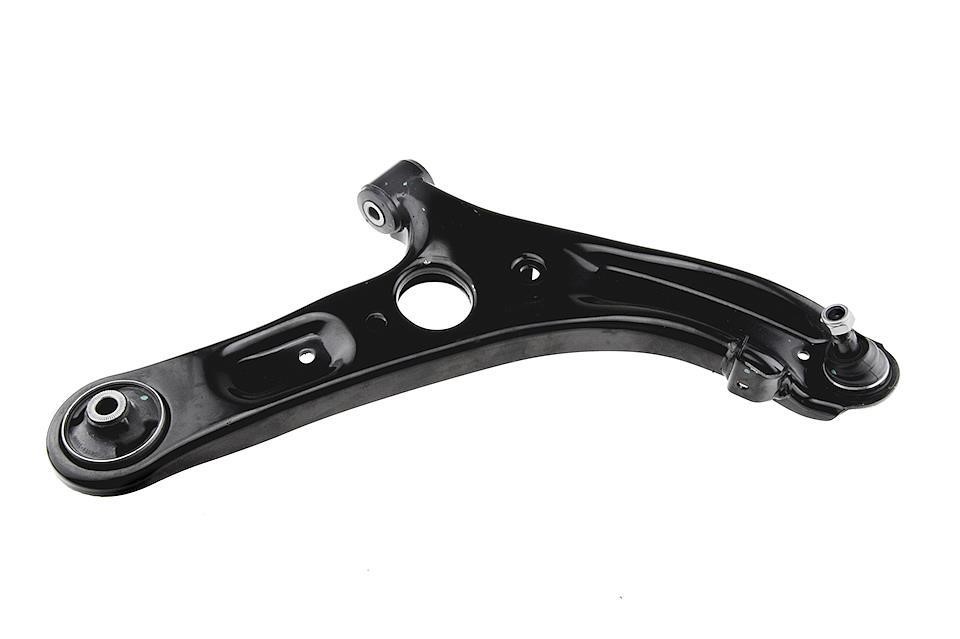 NTY ZWD-HY-579 Suspension arm front lower right ZWDHY579