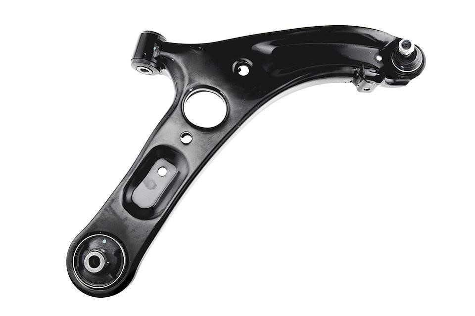 NTY Front right lower control arm – price [object Object] PLN