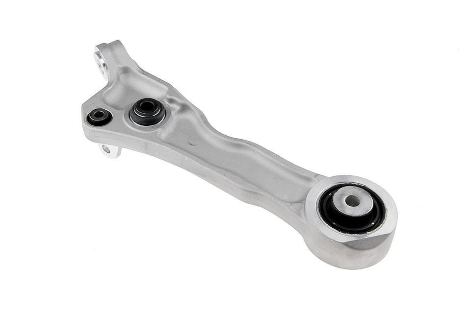 Front left lower control arm NTY ZWD-JG-000