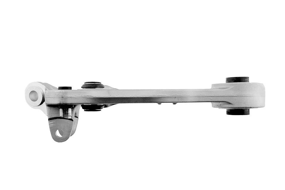 NTY Front left lower control arm – price [object Object] PLN