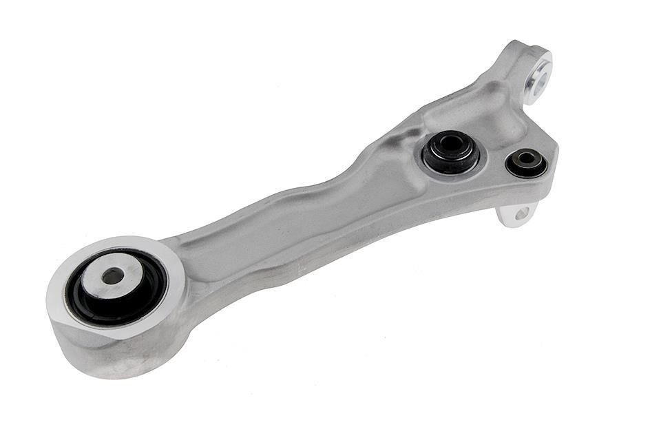Suspension arm front lower right NTY ZWD-JG-001