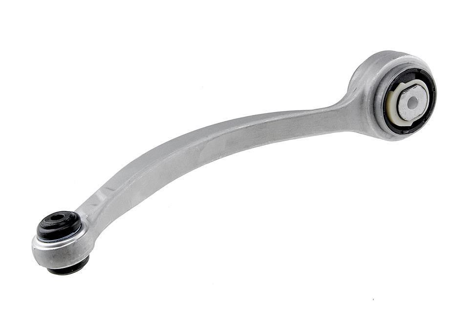Buy NTY ZWD-JG-003 at a low price in United Arab Emirates!