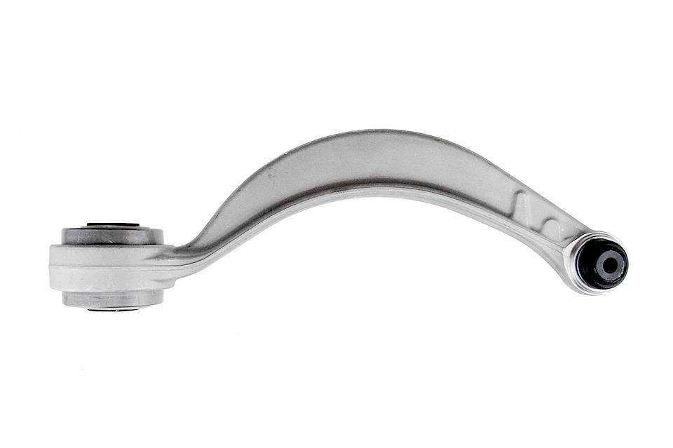 NTY Suspension arm front lower – price [object Object] PLN